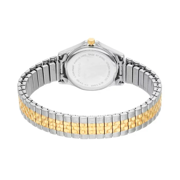 citizen EQ2004-95A