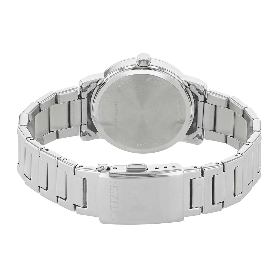citizen EQ9060-53E
