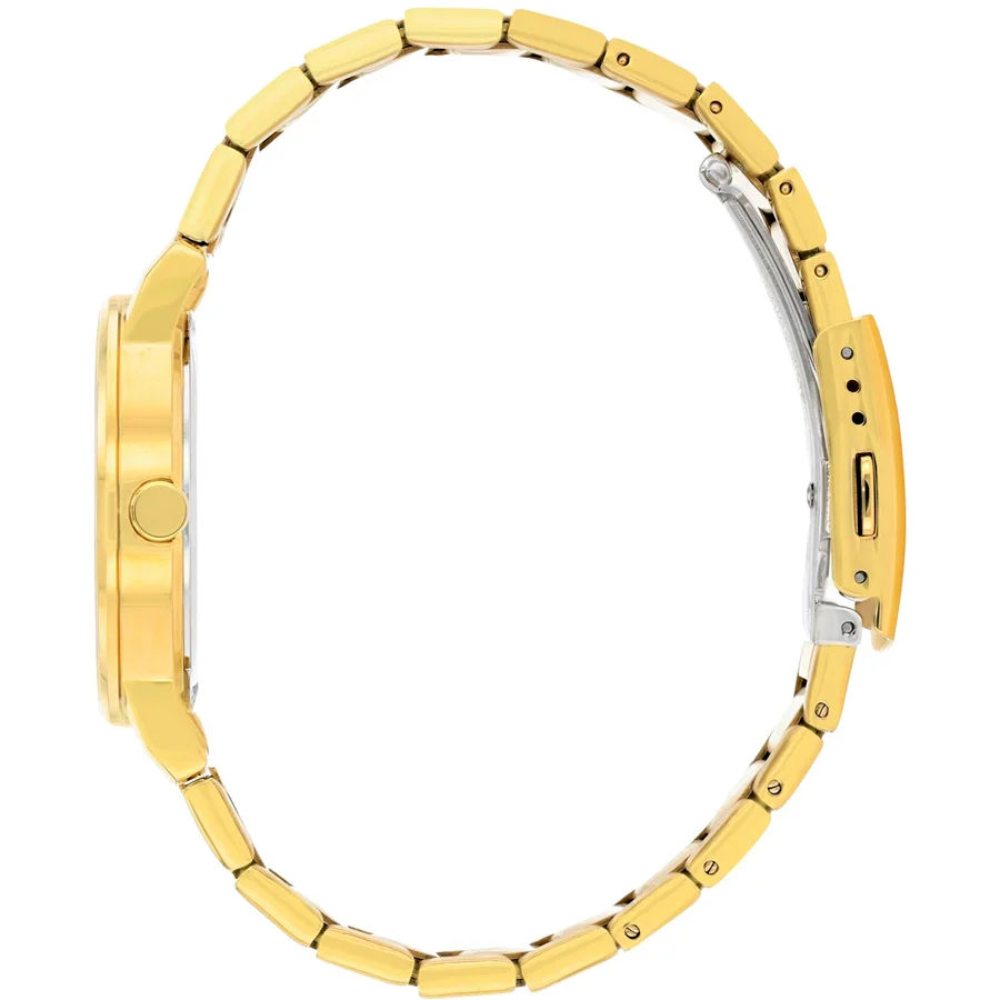 citizen EQ9062-58A
