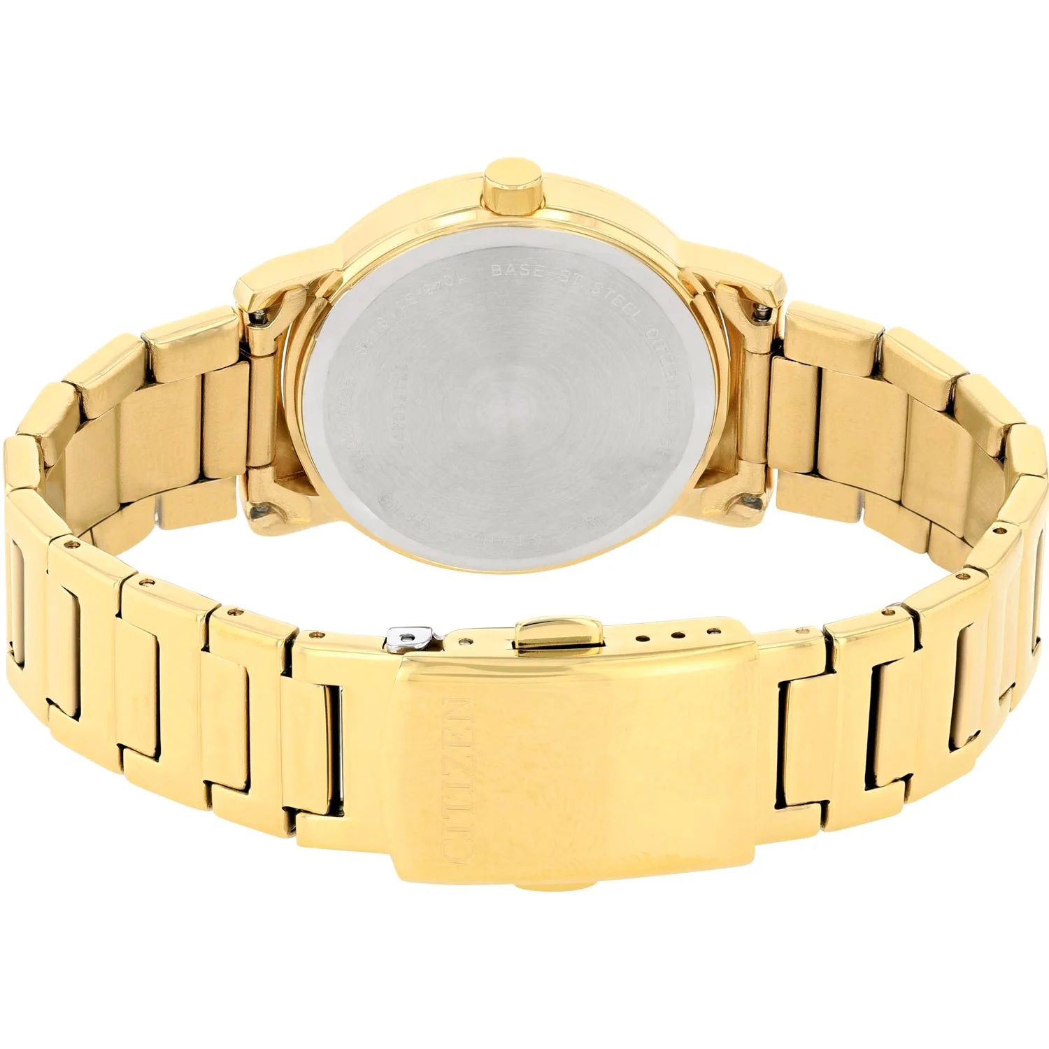 citizen EQ9062-58A