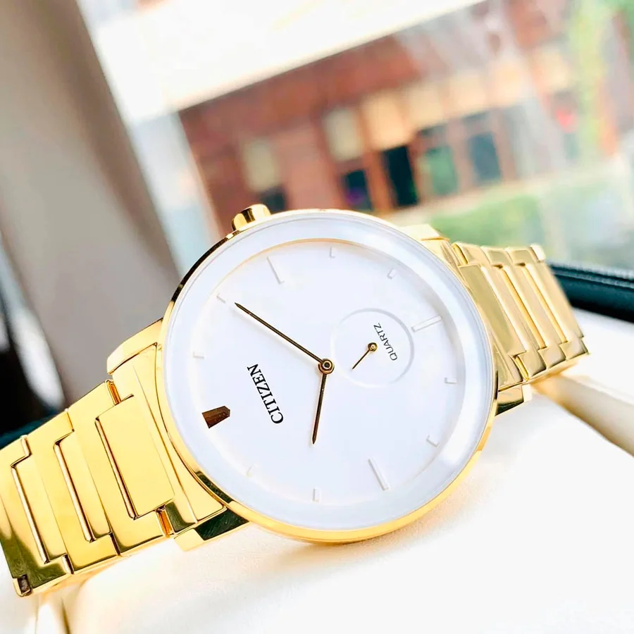 citizen EQ9062-58A