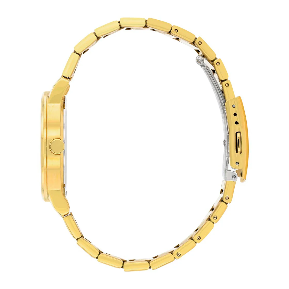 citizen EQ9062-58E