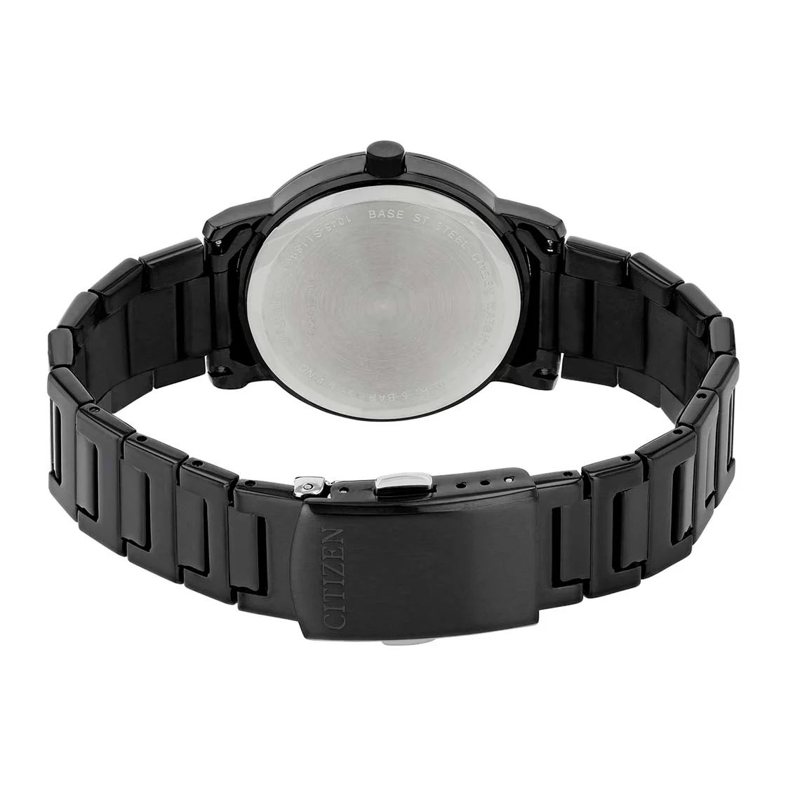 citizen EQ9065-50E