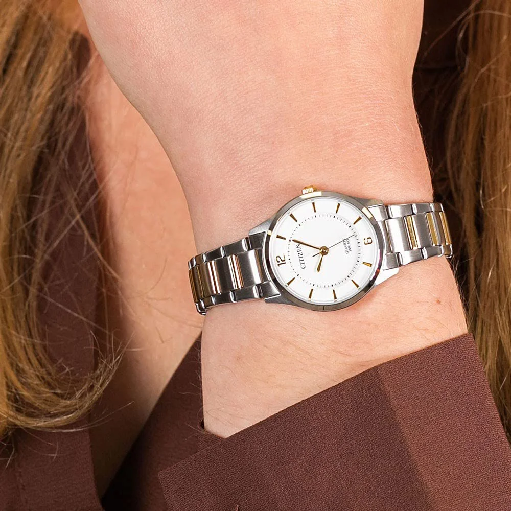 citizen ER0201-72A