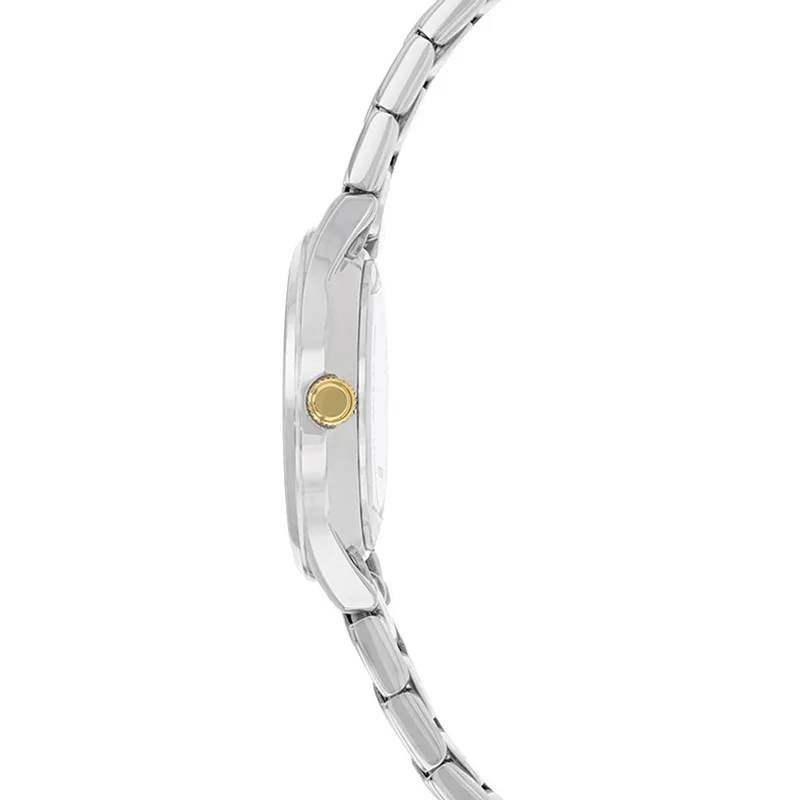 citizen ER0201-72A