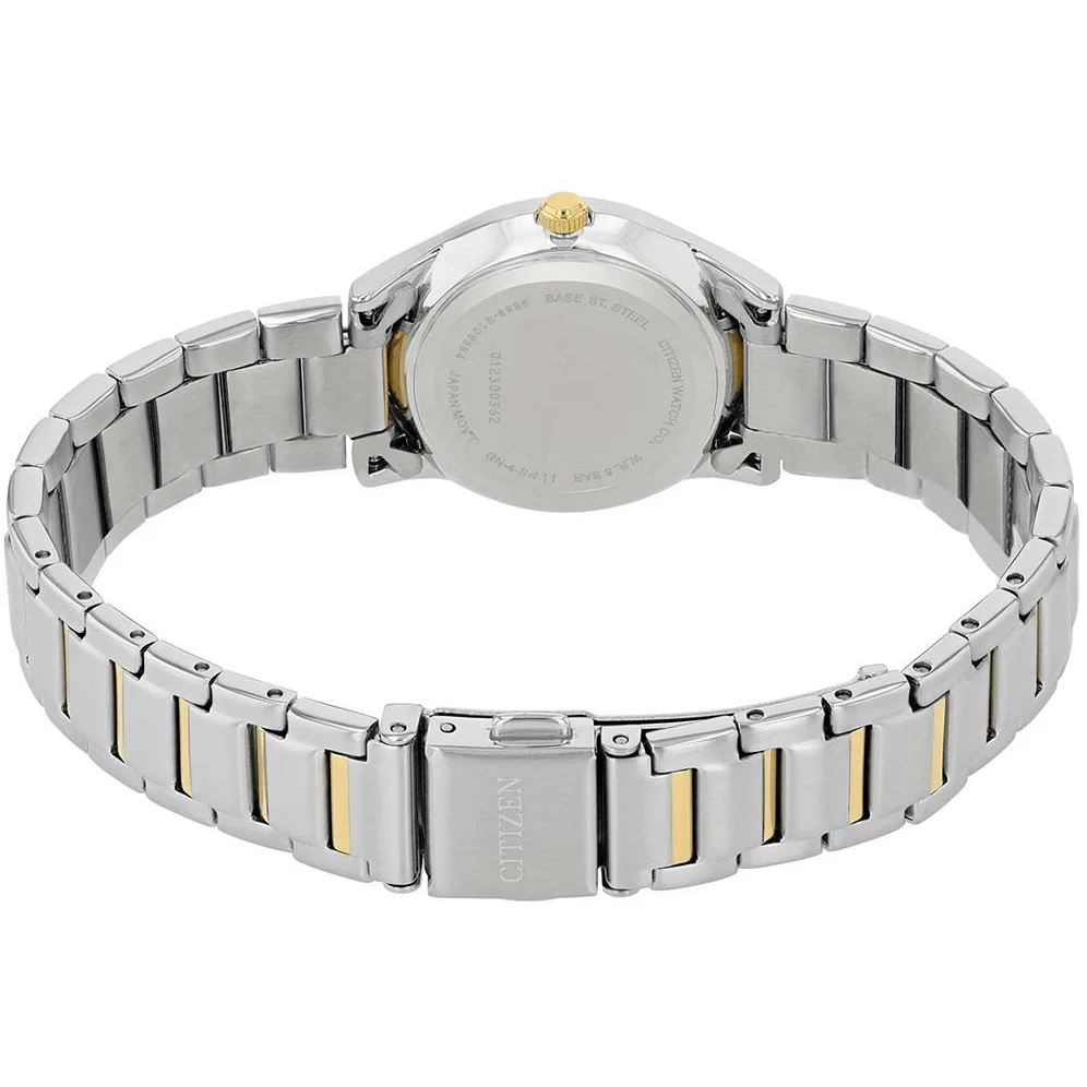 citizen ER0201-72A