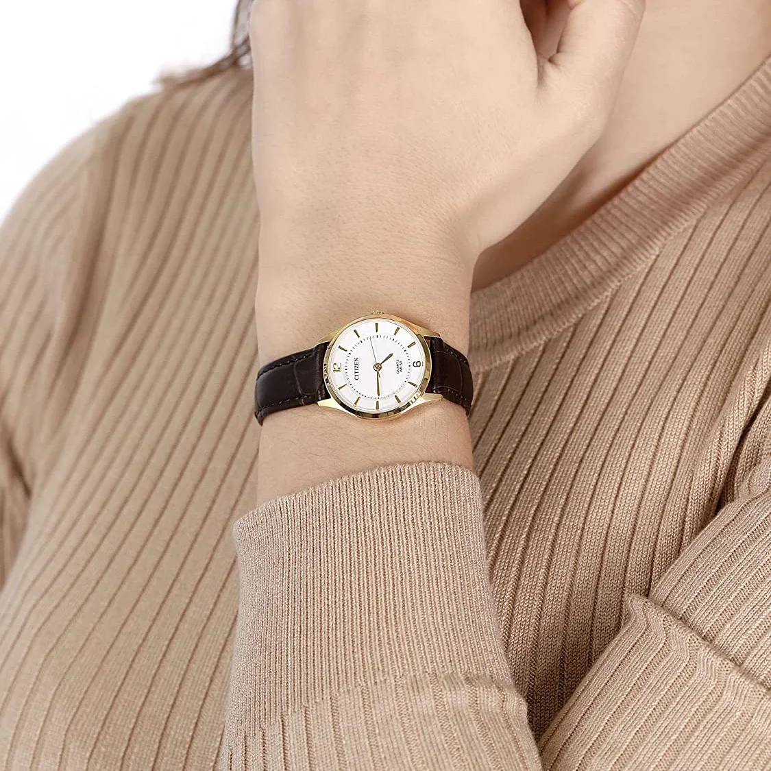 citizen ER0203-00B