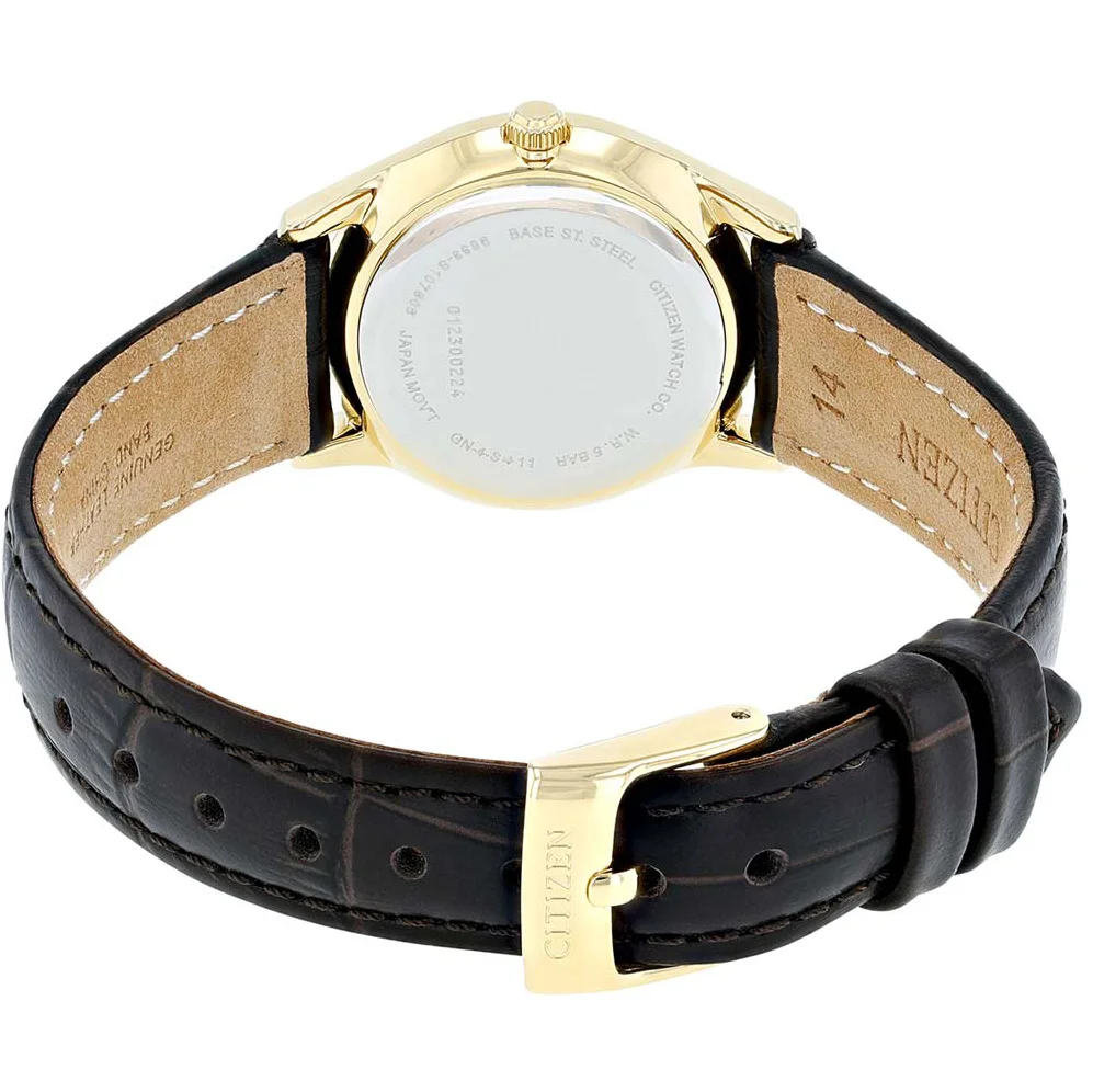 citizen ER0203-00B