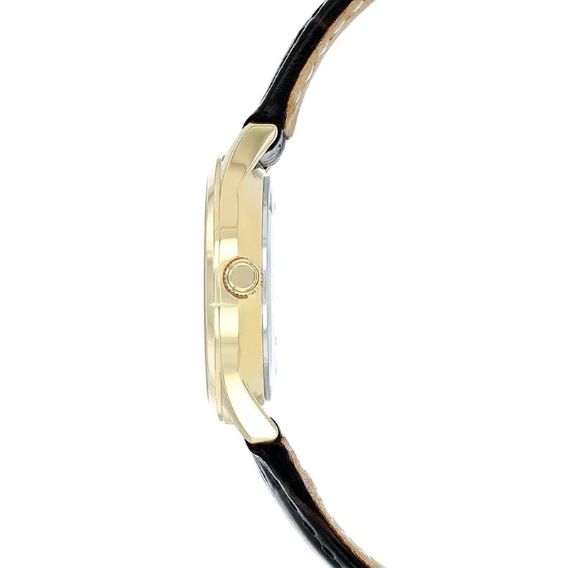 citizen ER0203-00B