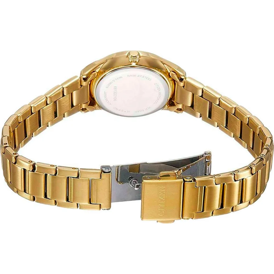 citizen ER0203-85P