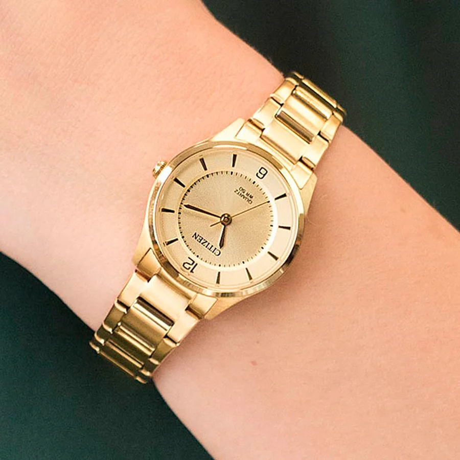 citizen ER0203-85P