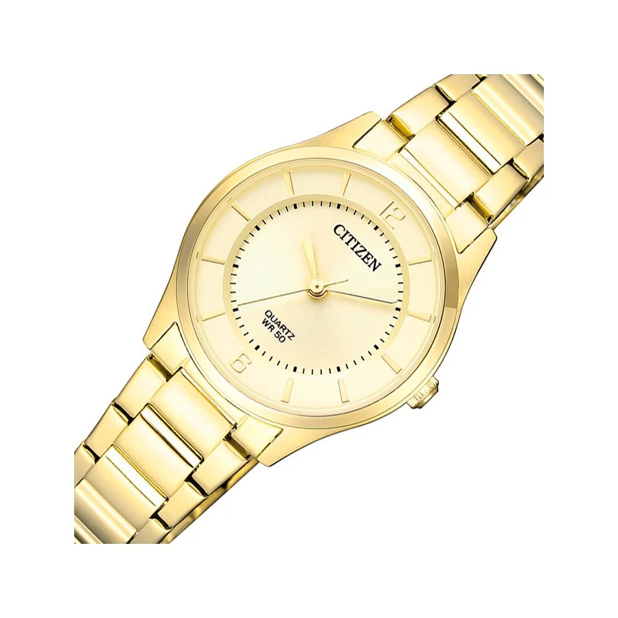 citizen ER0203-85P