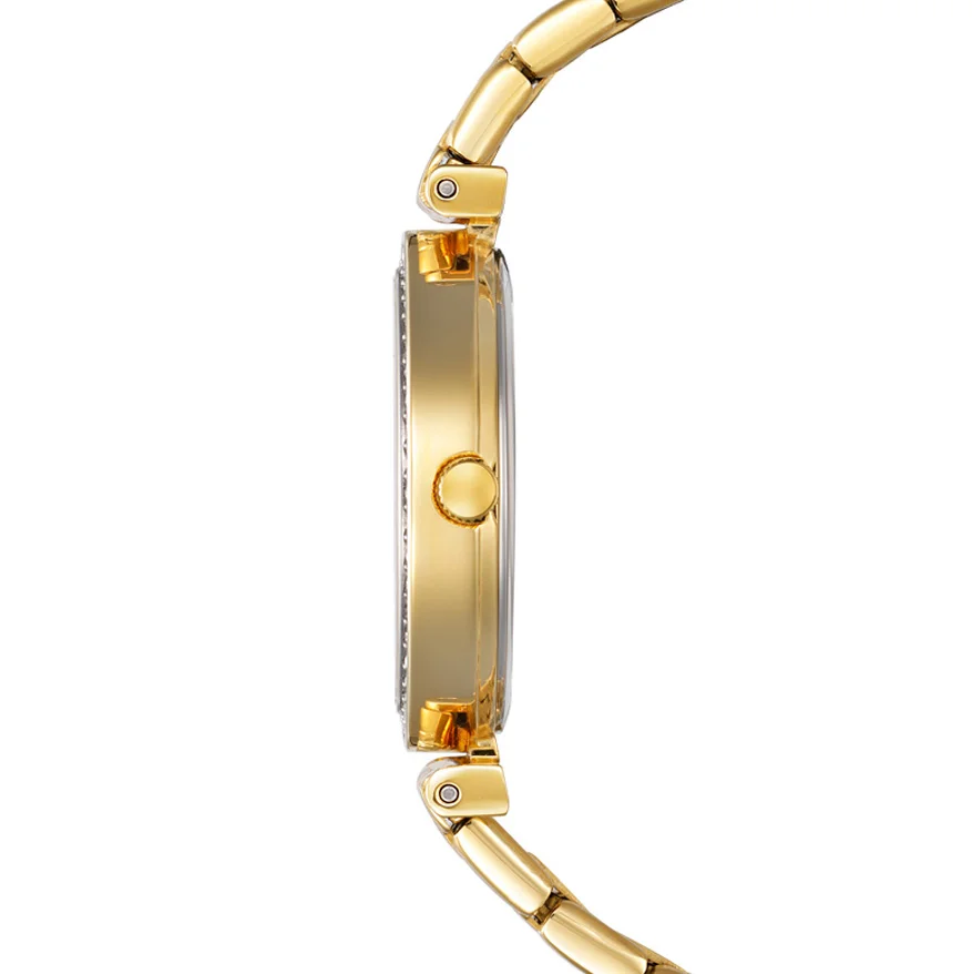 citizen ER0212-50Y