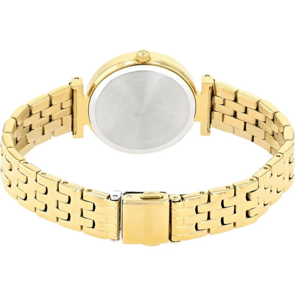 citizen ER0212-50Y