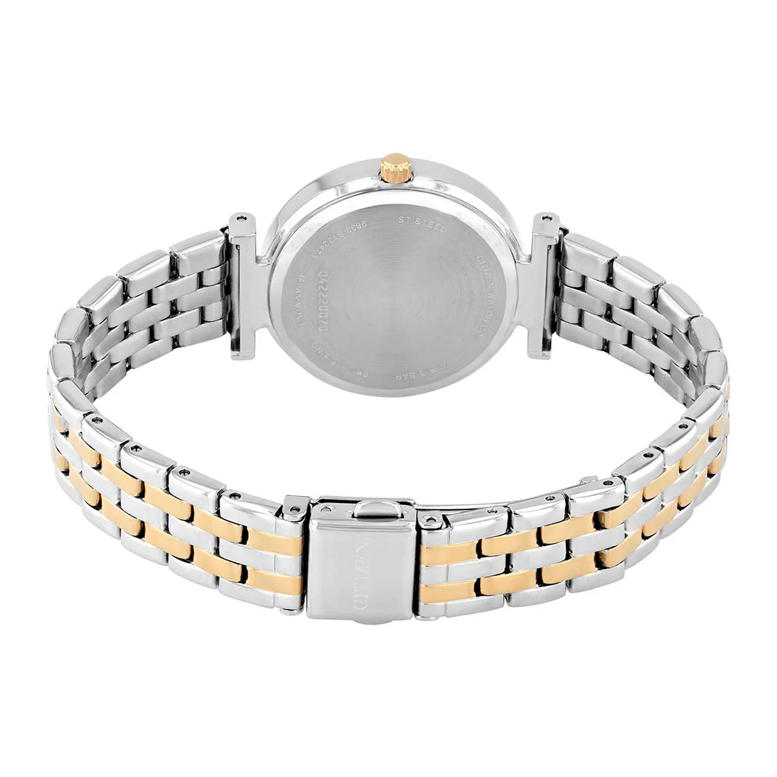 citizen ER0214-54D
