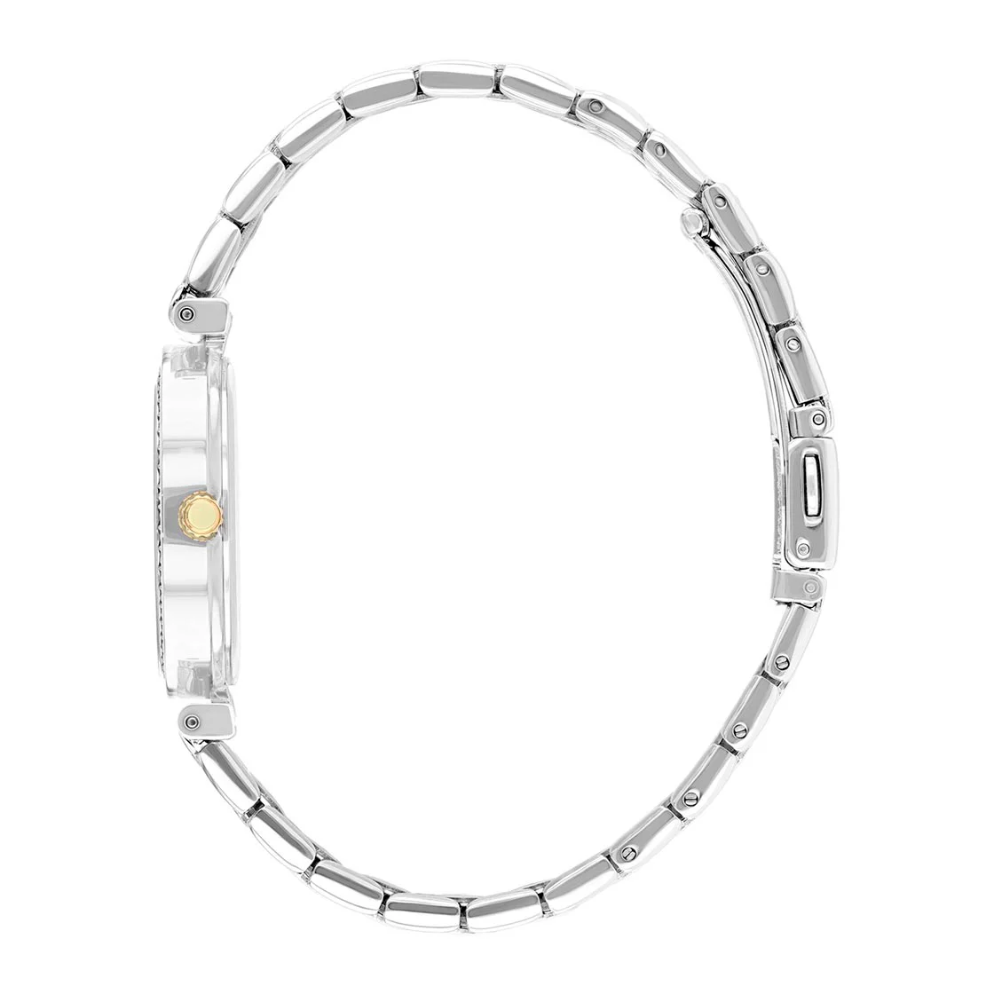 citizen ER0214-54D
