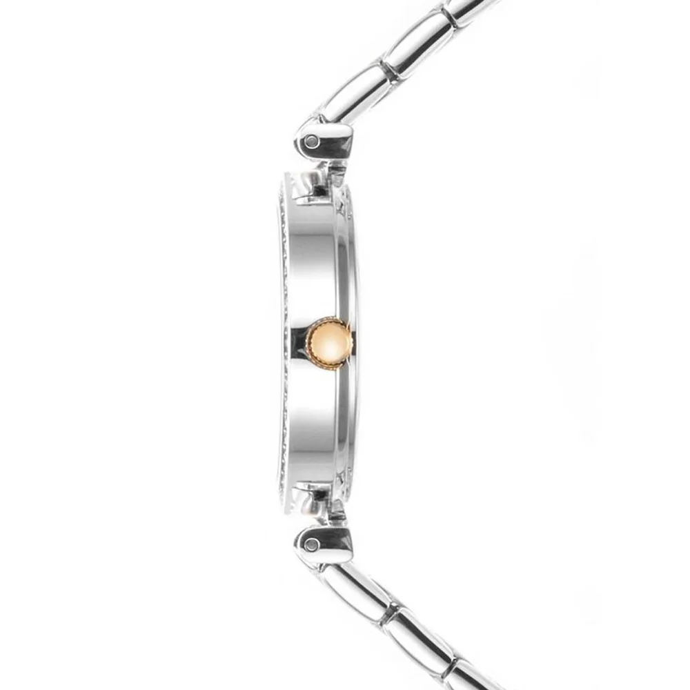 citizen ER0216-59D