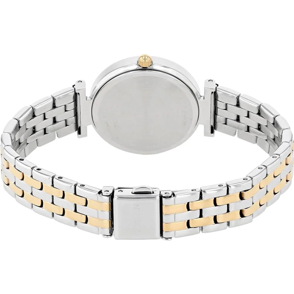 citizen ER0216-59D