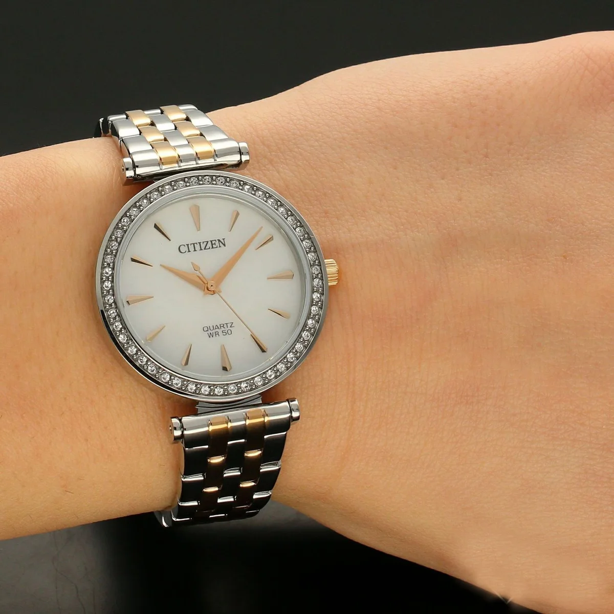 citizen ER0216-59D