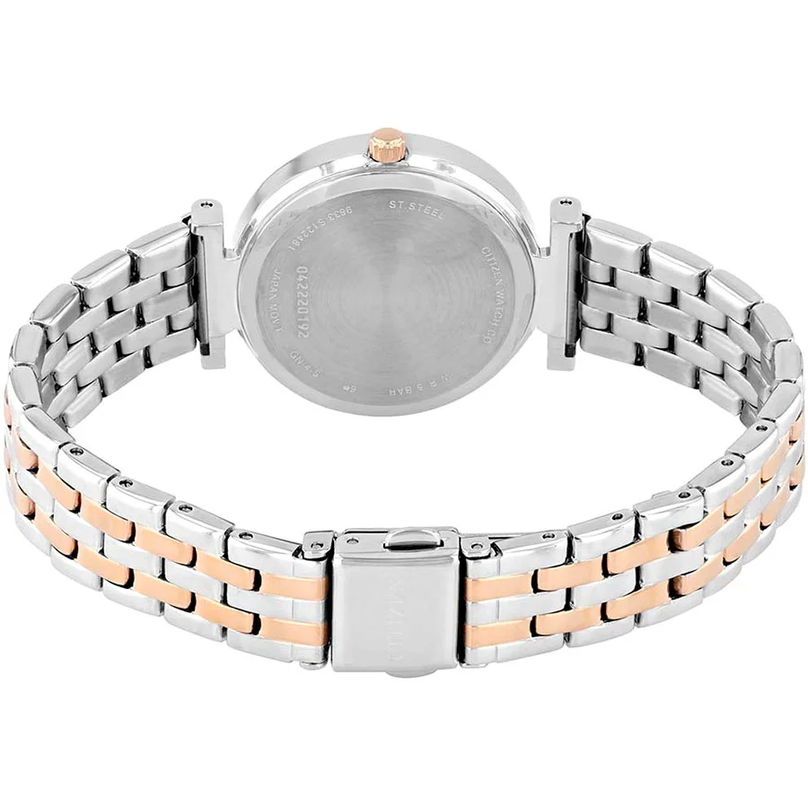 citizen ER0218-53L