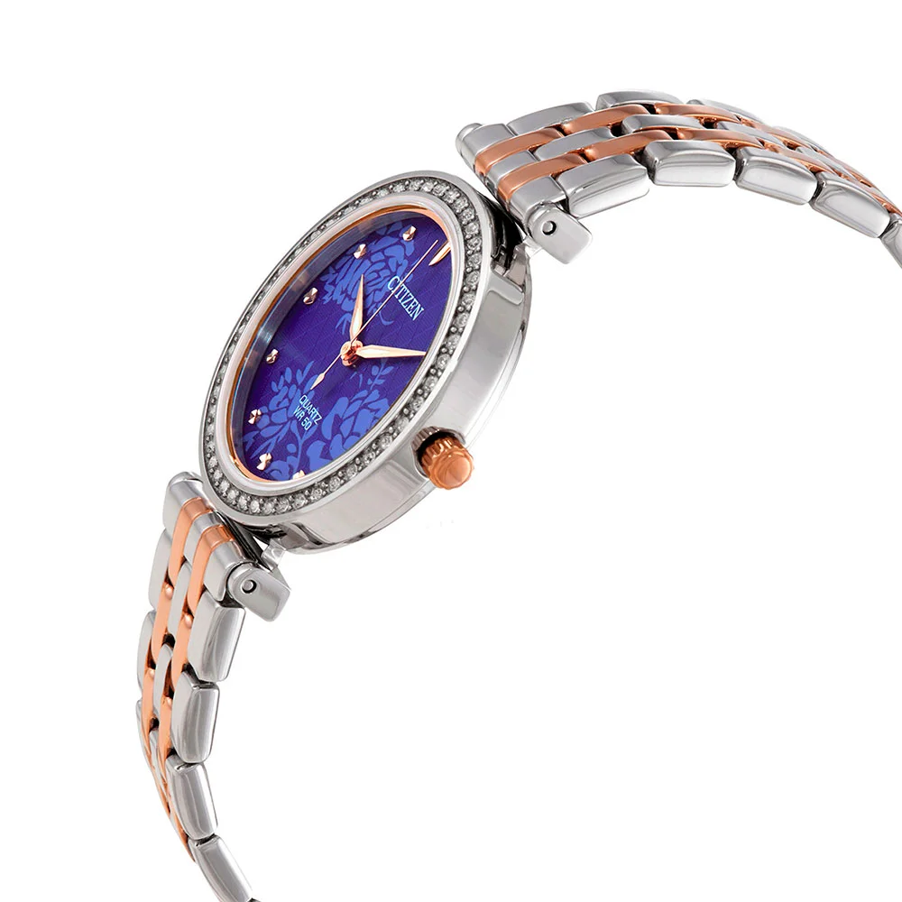 citizen ER0218-53L