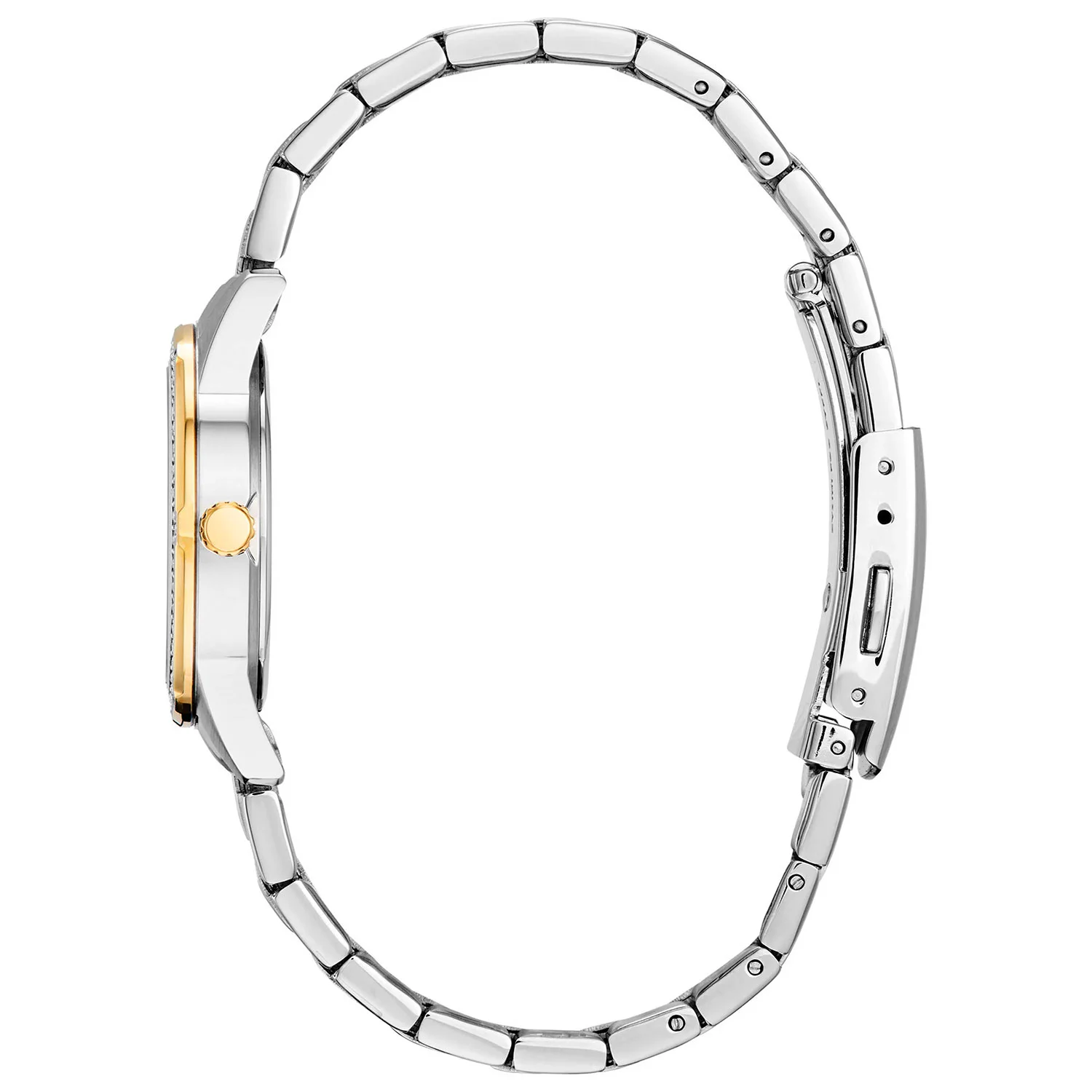 citizen ER0224-51D