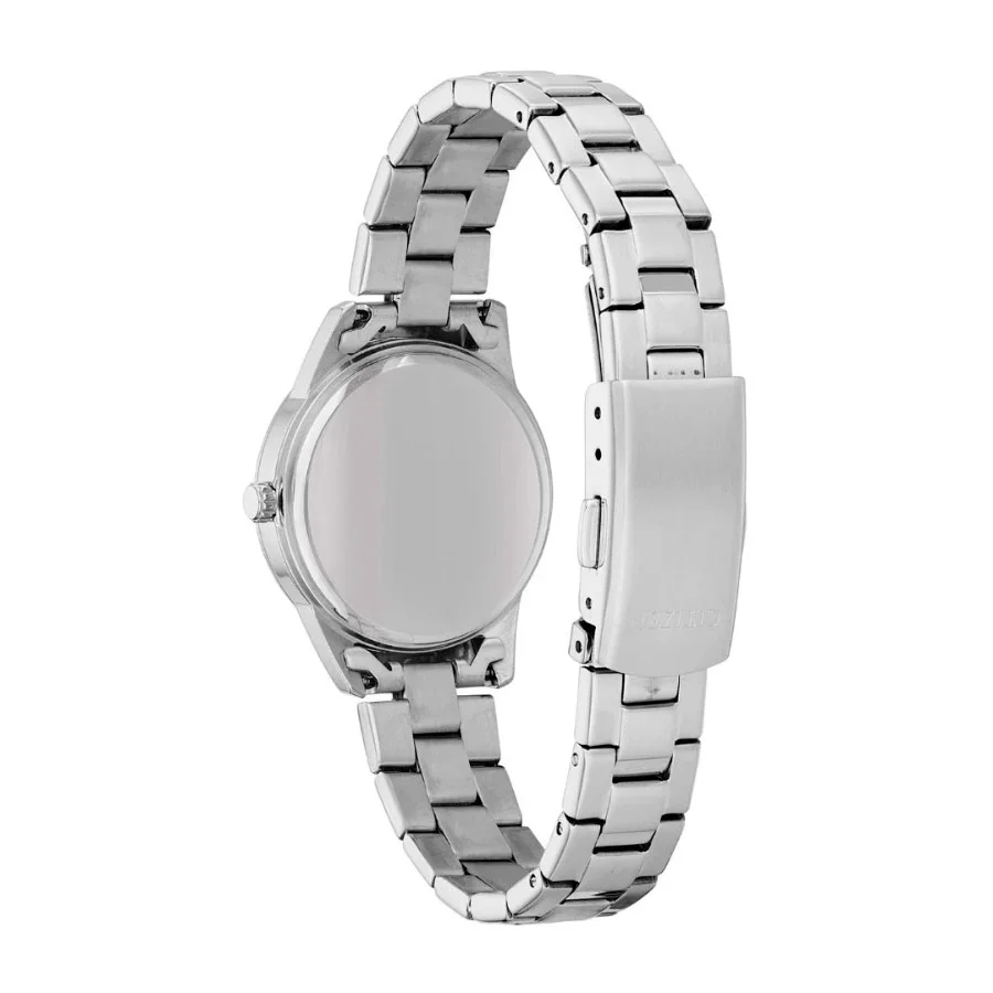 citizen ER0224-51D