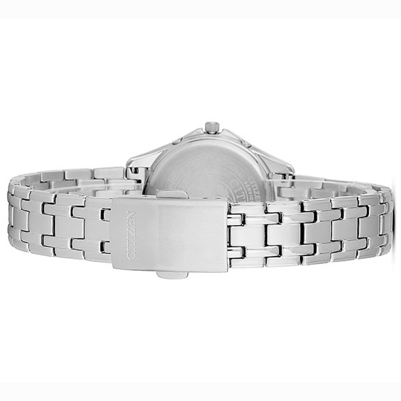 citizen ES4020-53E