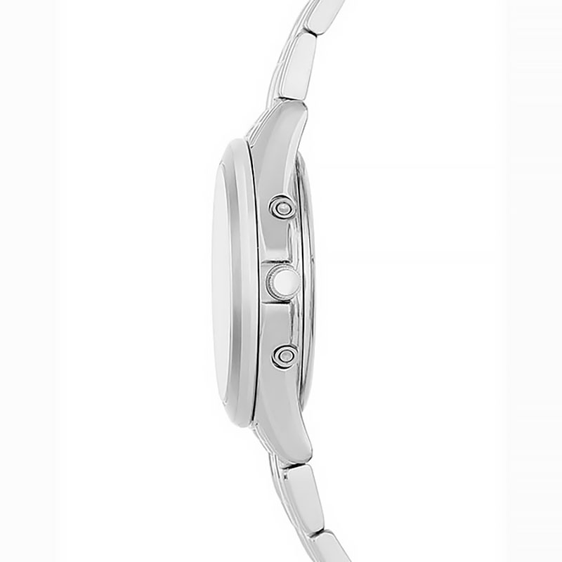 citizen ES4020-53E