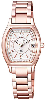 Часы Citizen ES9354-69A