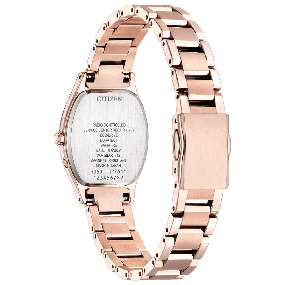 citizen ES9354-69B