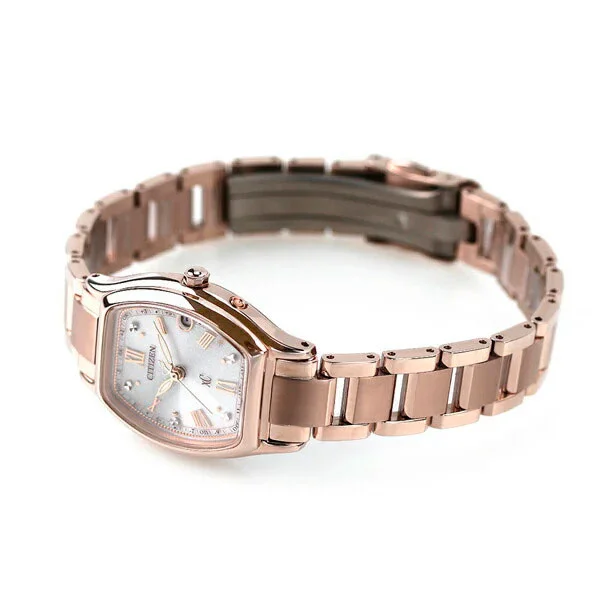 citizen ES9354-69B