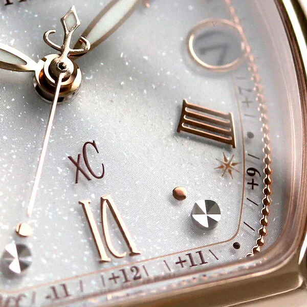 citizen ES9354-69B