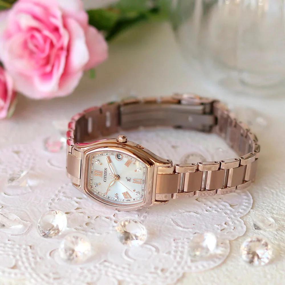 citizen ES9354-69B