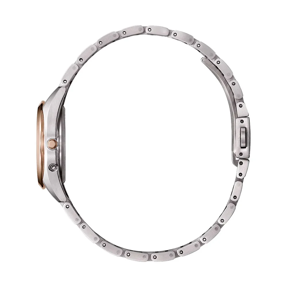 citizen ES9375-51B