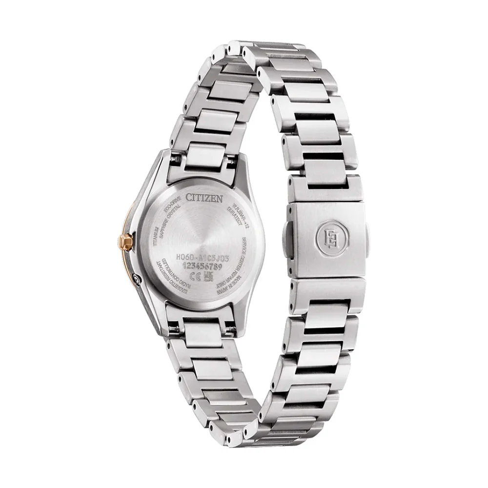 citizen ES9375-51B