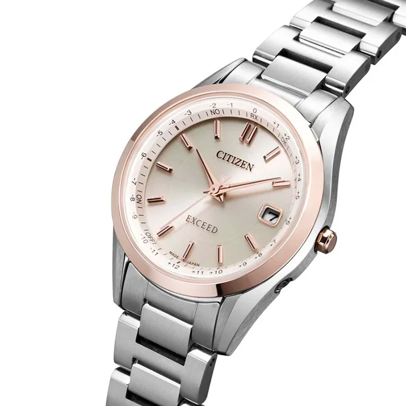citizen ES9375-51B