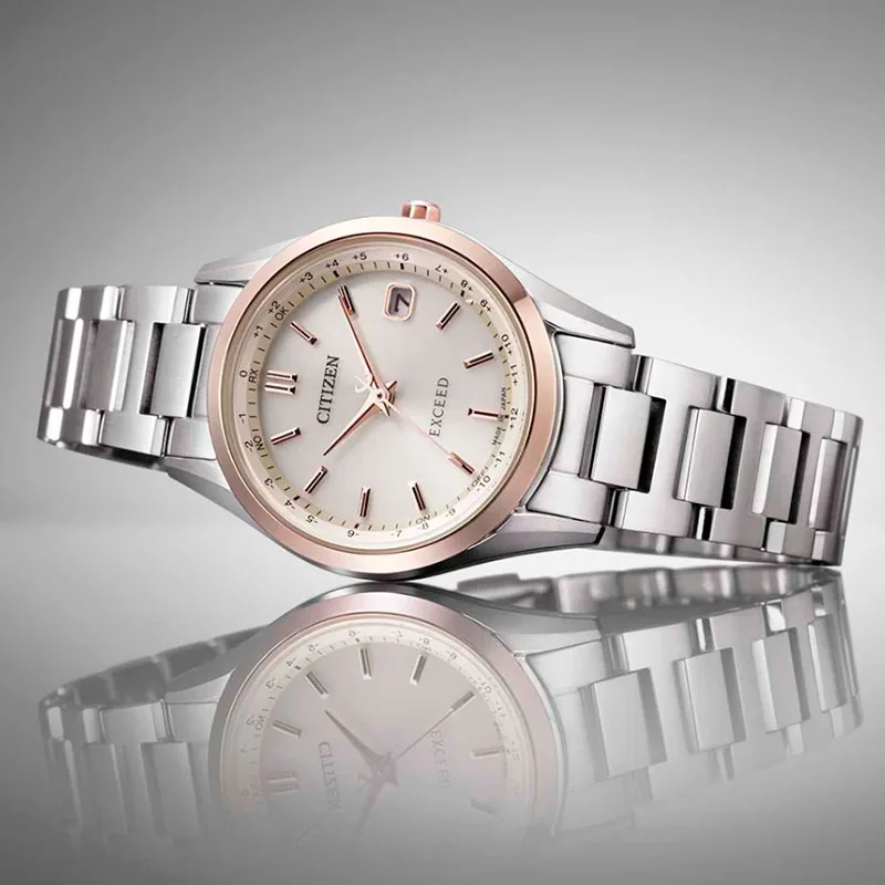 citizen ES9375-51B