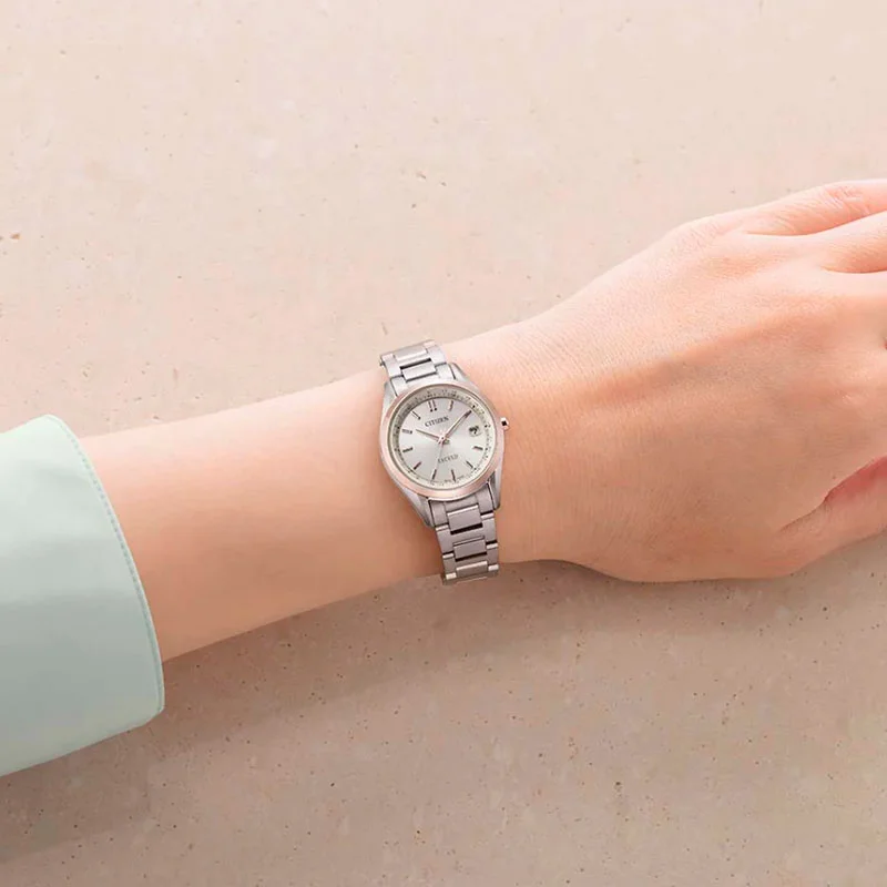 citizen ES9375-51B