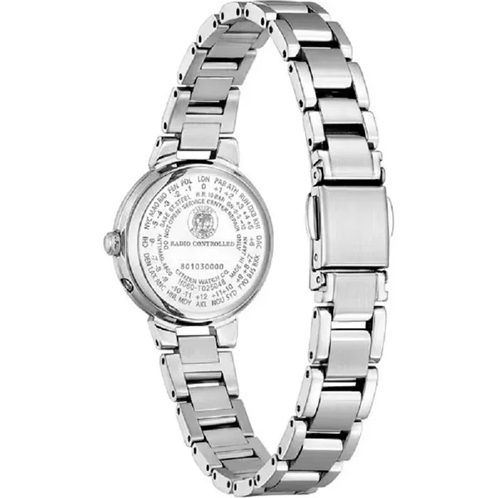 citizen ES9430-54A