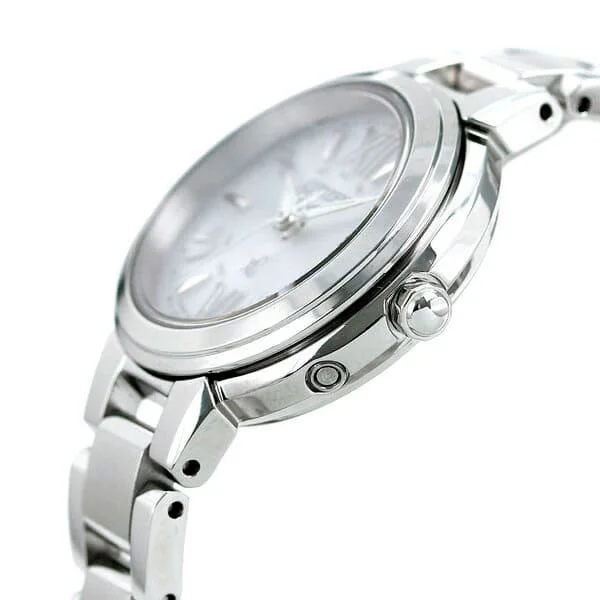 citizen ES9430-54A