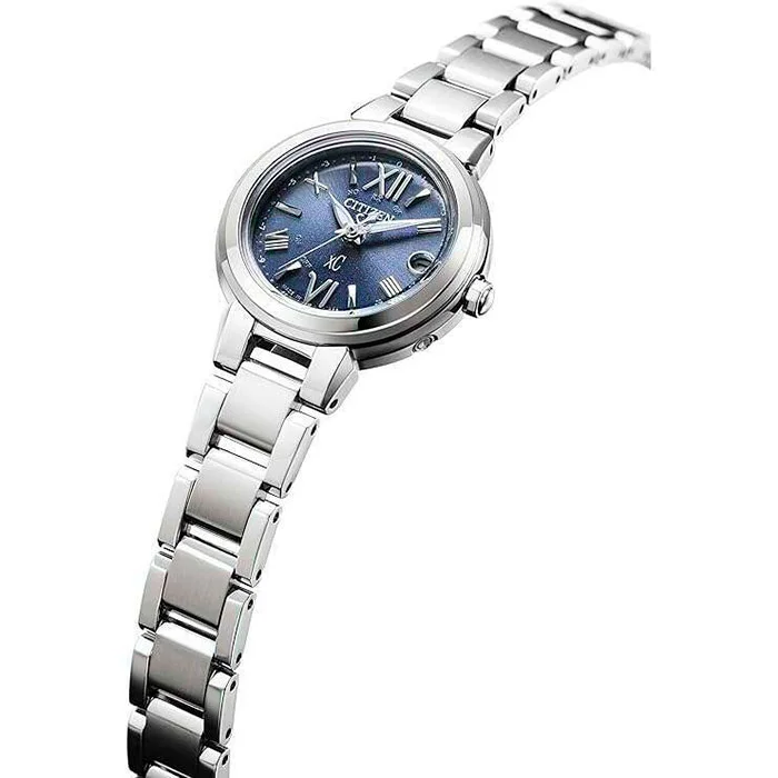 citizen ES9430-54L
