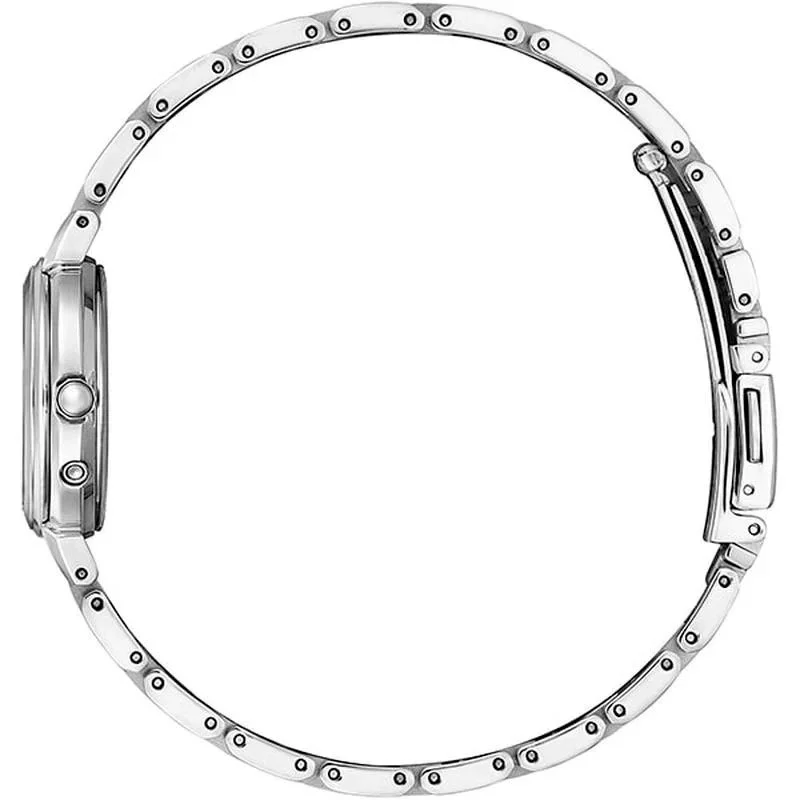 citizen ES9430-54L