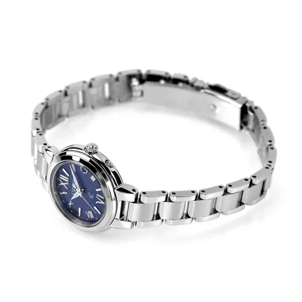 citizen ES9430-54L