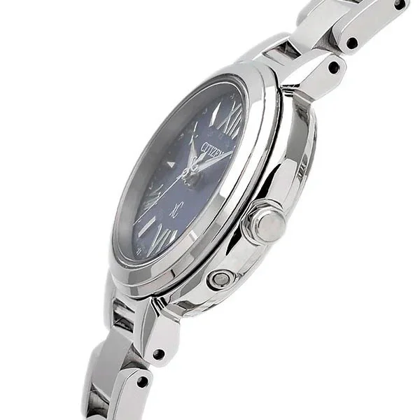 citizen ES9430-54L