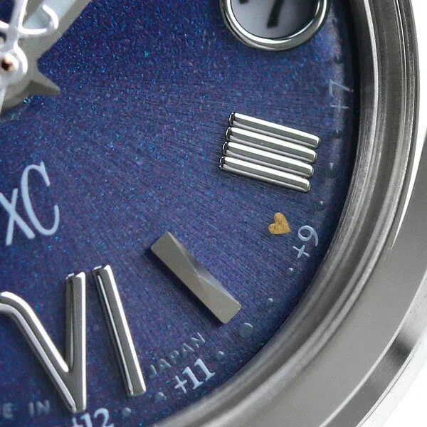 citizen ES9430-54L