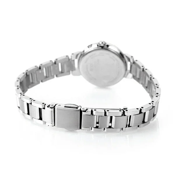 citizen ES9430-89E