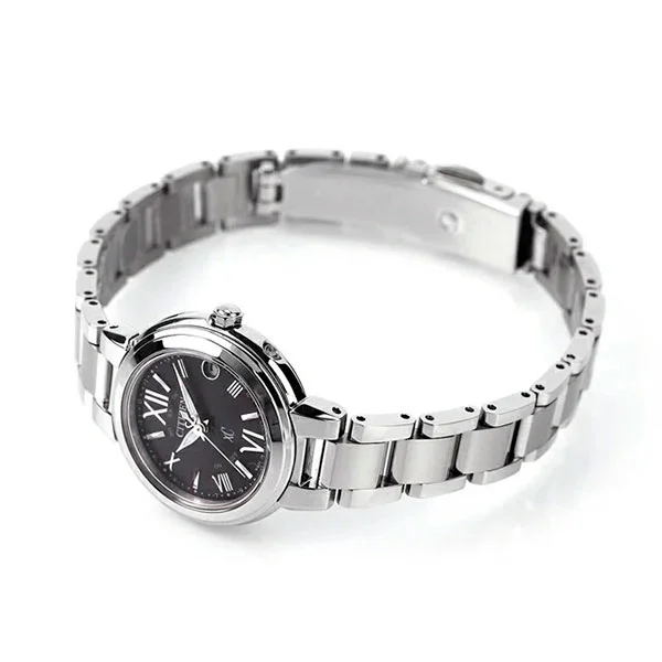 citizen ES9430-89E