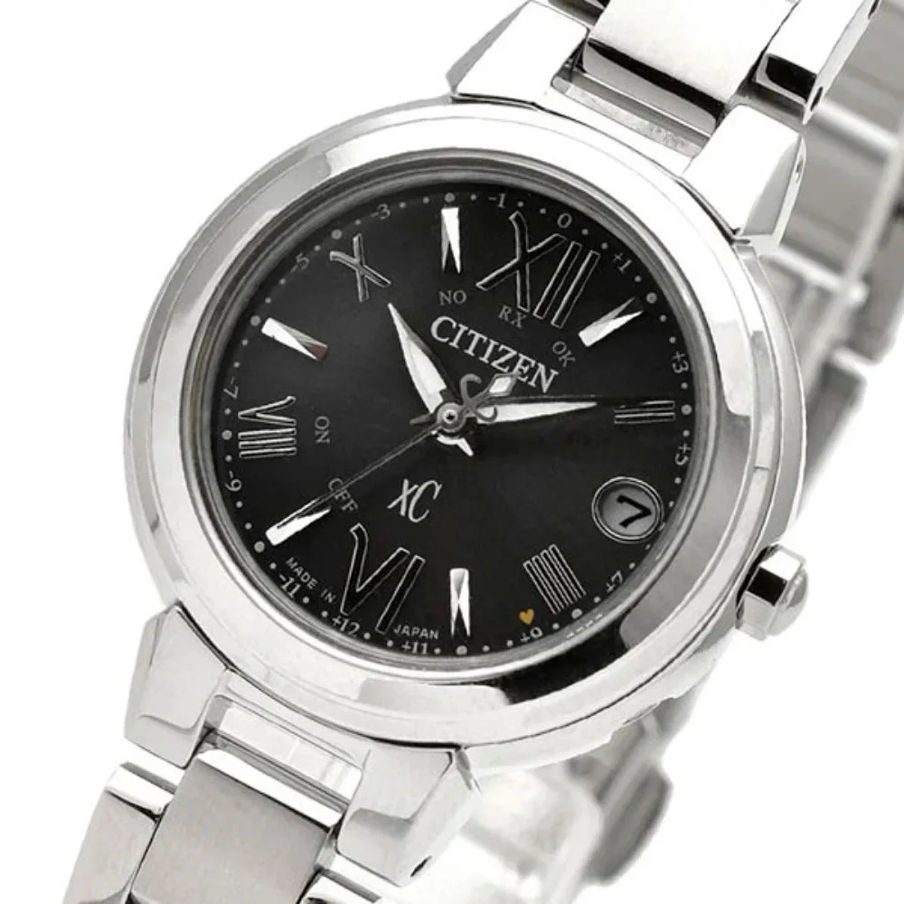 citizen ES9430-89E