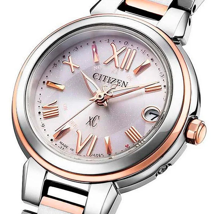 citizen ES9434-53W